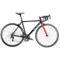 Olmo Zerocinque 105 2024 Rennrad