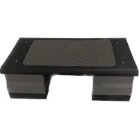 Ology Aquatic Step