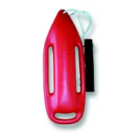 Ology Lifeguard Boje