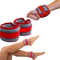 Ology Wassersportarmband Für Handgelenk/knöchel
