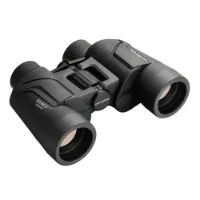 Olympus 8x40 S Fernglas
