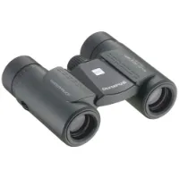 Olympus Slim 10x21 Rc Ii Wp Fernglas