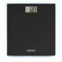 Omron Hn289ebk Waage
