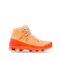 On Running Cloudrock Laufschuhe