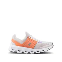 On Running Cloudswift Laufschuhe