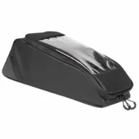 One Dm 40 Rahmentasche 2.5l