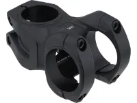ONE UP COMPONENTS 35 Vorbau