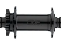 ONE UP COMPONENTS Disc 6-Loch Boost VR-Nabe
