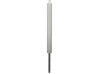 ONE UP COMPONENTS Dropper Post V2 Kartusche