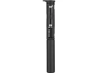 ONE UP COMPONENTS EDC V2 Tool Werkzeugset