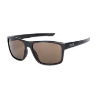 O'Neal 72 Sonnenbrille