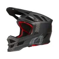 O'Neal Blade Carbon Ipx® Downhillhelm