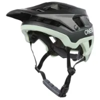 O'Neal Defender Solid Mtb-helm