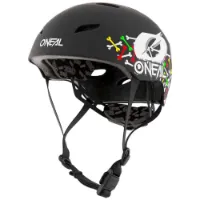 O'Neal Dirt Lid Junior-helm