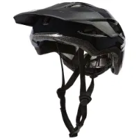 O'Neal Matrix Downhillhelm