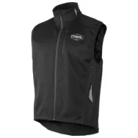 O'Neal Mtb Pro Weste