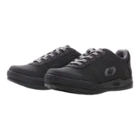 O'Neal Pinned Spd Mtb-schuhe