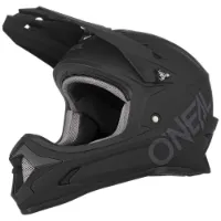 O'Neal Sonus Downhillhelm