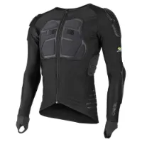 O'Neal Stv V.23 Langarm-schutzjacke