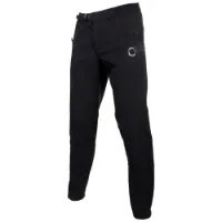 O'Neal Trailfinder Stealth Hosen