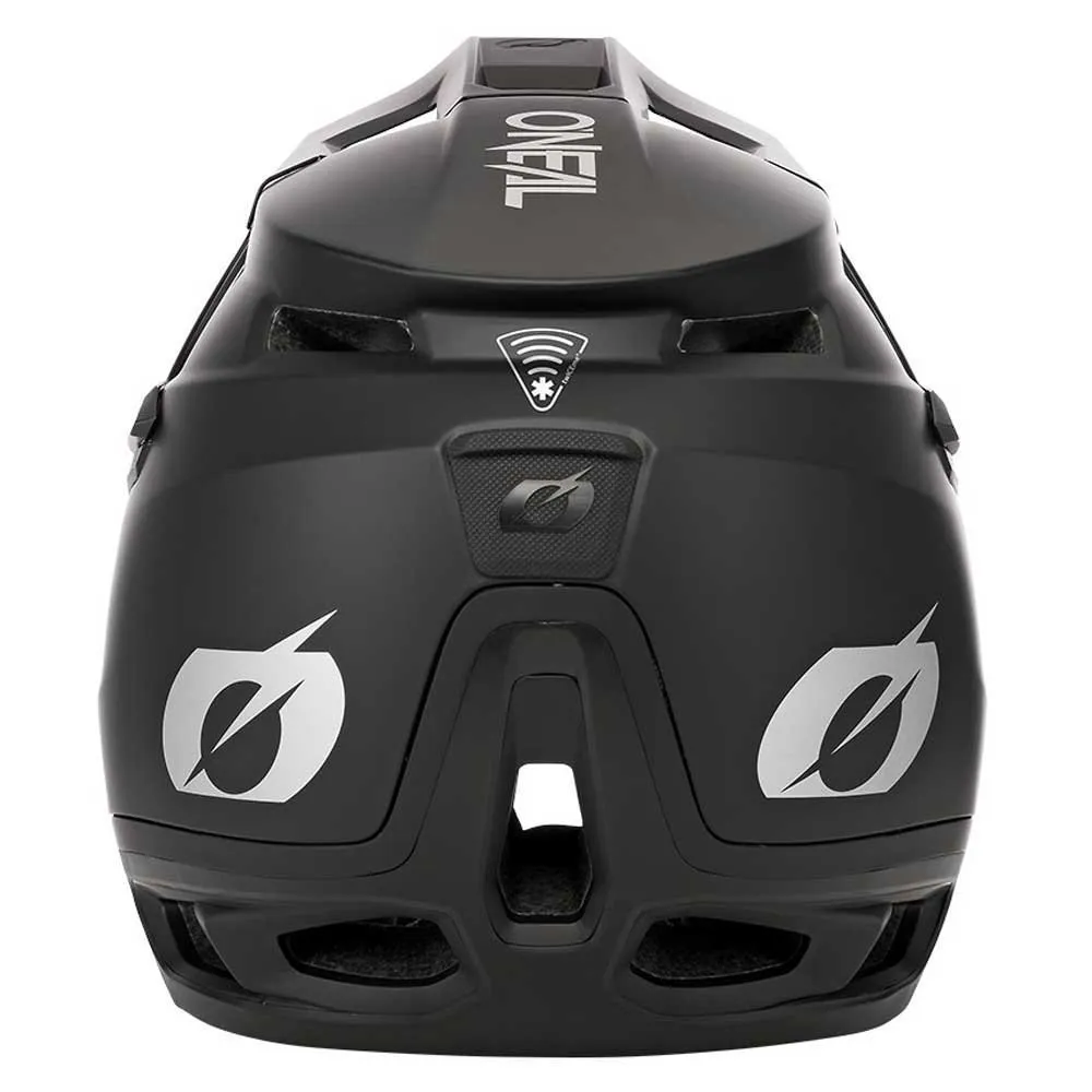 O'Neal Transition Solid V.23 Downhillhelm