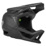 O'Neal Transition Solid V.23 Downhillhelm
