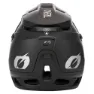 O'Neal Transition Solid V.23 Downhillhelm