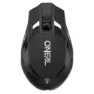 O'Neal Transition Solid V.23 Downhillhelm