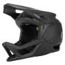 O'Neal Transition Solid V.23 Downhillhelm