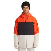 O'Neill Carbonite Jacke