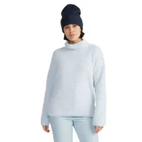 O'Neill Hazel Fleece