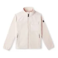 O'Neill Utility Fleece