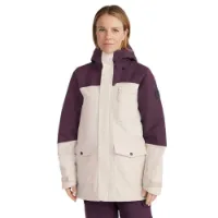 O'Neill Utility Hybrid Jacke