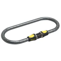 Onguard Rottweiler 8127 Combination Number Kettenschloss