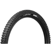 Onza Aquila Grc Tubeless 29´´ X 2.50 Mtb-reifen