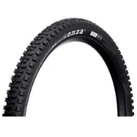 Onza Ibex Am/fr Trc 60 Tpi Tubeless 27.5´´ X 2.60 Mtb-reifen