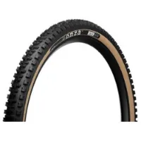Onza Ibex Rc2 Grc Skinwall 120 Tpi Tubeless 27.5´´ X 2.60 Mtb-reifen