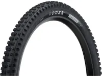 Onza Porcupine TRC MC60 29+ Faltreifen