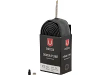 Onza Schlauch SA3 für 27,5"
