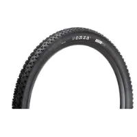 Onza Svelt Xcc 60 Tpi Tubeless 29´´ X 2.30 Mtb-reifen