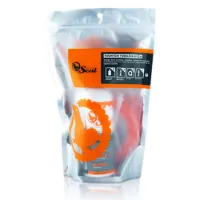 Orange Seal 24 Mm Tubeless Umrüstungskit