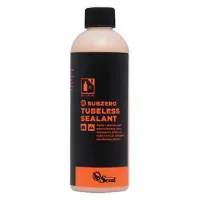 Orange Seal Subzero Tubeless Dichtmittel 473ml