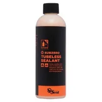 Orange Seal Subzero Tubeless Dichtmittel 946ml