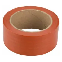 Orange Seal Tubeless Felgenband 55 M