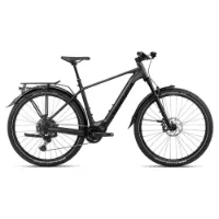 Orbea Kemen Suv 10 29´´ Xt M8130 Link Glide Sgs Shadow Plus 2024 Elektrofahrrad