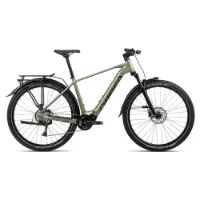 Orbea Kemen Suv 40 28mph 29´´ Acera M3020 2024 Elektrofahrrad