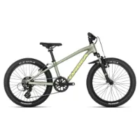 Orbea Mx 20´´ 2025 Fahrrad