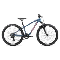 Orbea Mx 24´´ 2025 Fahrrad