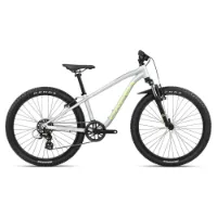 Orbea Mx 24´´ 2025 Fahrrad