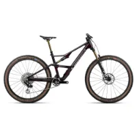 Orbea Occam Sl M-ltd 29´´ Xx Eagle Axs 2024 Mountainbike